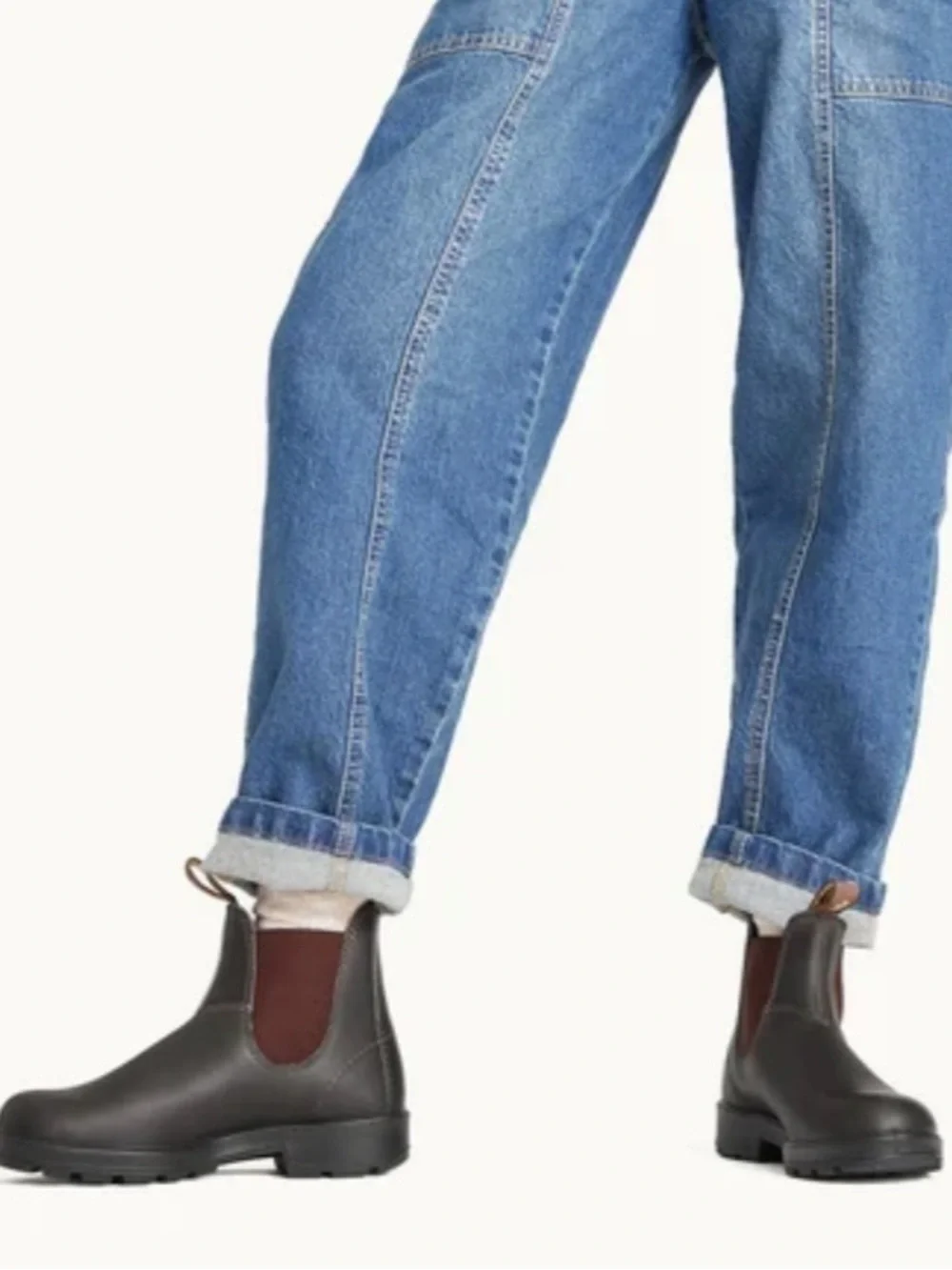 Blundstone Original 500 Boots